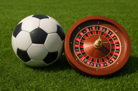 小米28智能手表